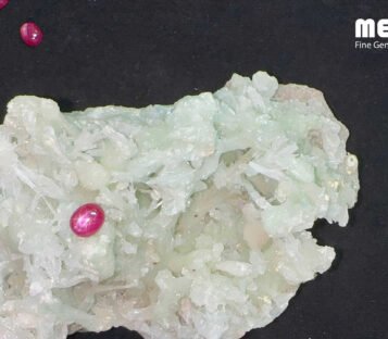 Da ruby sao doi tu nhien hang Nghe An RB1305 3