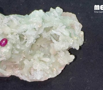 Da ruby sao doi tu nhien hang Nghe An RB1308 2