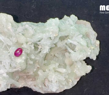 Da ruby sao doi tu nhien hang Nghe An RB1308 3