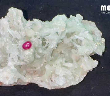 Da ruby sao doi tu nhien hang Nghe An RB1310 1