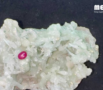 Da ruby sao doi tu nhien hang Nghe An RB1310 2