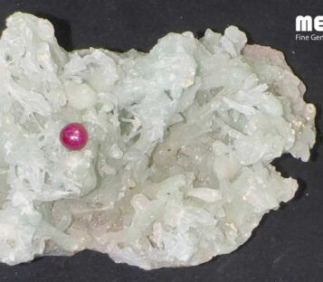 Da ruby sao doi tu nhien hang Nghe An RB1311 2