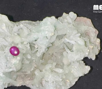 Da ruby sao doi tu nhien hang Nghe An RB1312 1