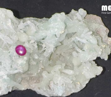 Da ruby sao doi tu nhien hang Nghe An RB1312 2