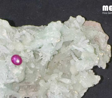 Da ruby sao doi tu nhien hang Nghe An RB1314 2