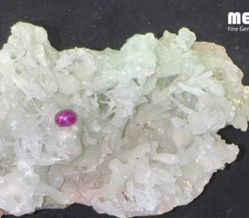 Da ruby sao doi tu nhien hang Nghe An RB1316 1