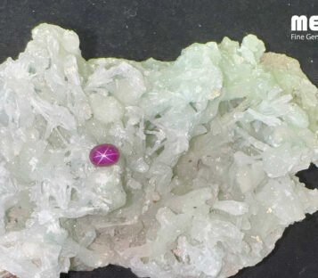 Da ruby sao doi tu nhien hang Nghe An RB1316 2