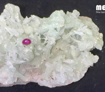 Da ruby sao doi tu nhien hang Nghe An RB1317 1