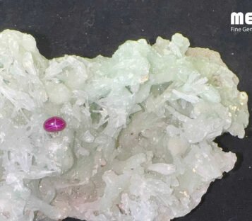 Da ruby sao doi tu nhien hang Nghe An RB1317 3