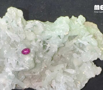 Da ruby sao doi tu nhien hang Nghe An RB1318 2