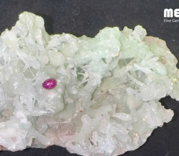 Da ruby sao doi tu nhien hang Nghe An RB1318 3