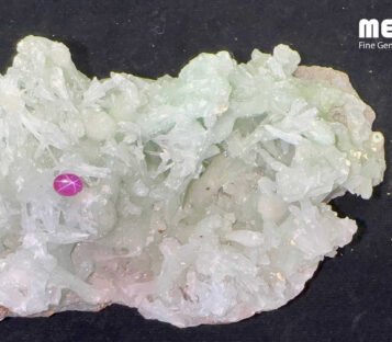 Da ruby sao doi tu nhien hang Nghe An RB1319 3