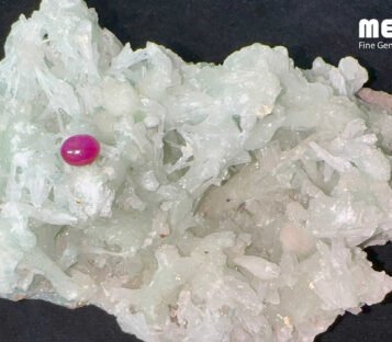 Da ruby sao tu nhien hang Luc Yen RB1702 1