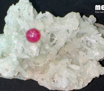 Da ruby sao tu nhien hang Luc Yen RB1703 3