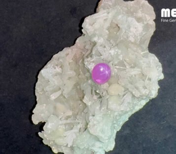 Da ruby sao tu nhien hang Nghe An RB1502 1