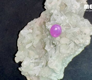 Da ruby sao tu nhien hang Nghe An RB1502 2