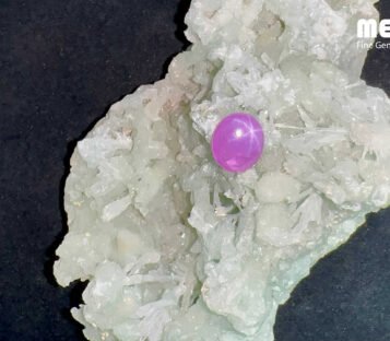 Da ruby sao tu nhien hang Nghe An RB1502 3