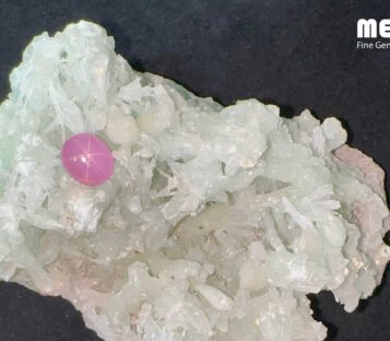 Da ruby sao tu nhien hang Nghe An RB1503 2