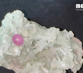 Da ruby sao tu nhien hang Nghe An RB1503 3