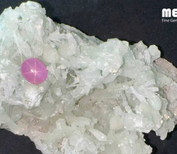 Da ruby sao tu nhien hang Nghe An RB1503 4