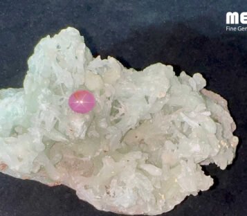 Da ruby sao tu nhien hang Nghe An RB1504 1