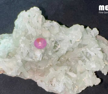 Da ruby sao tu nhien hang Nghe An RB1504 2