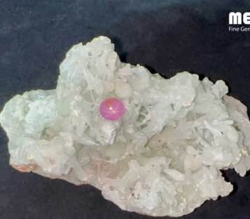 Da ruby sao tu nhien hang Nghe An RB1504 3