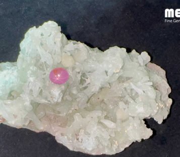 Da ruby sao tu nhien hang Nghe An RB1504 4