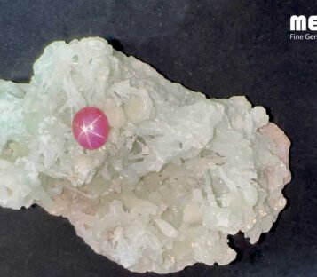 Da ruby sao tu nhien hang Nghe An RB1505 4