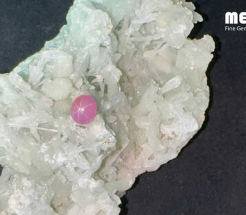 Da ruby sao tu nhien hang Nghe An RB1506 2