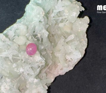 Da ruby sao tu nhien hang Nghe An RB1506 3