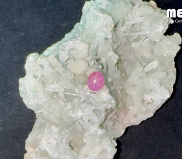 Da ruby sao tu nhien hang Nghe An RB1506 4