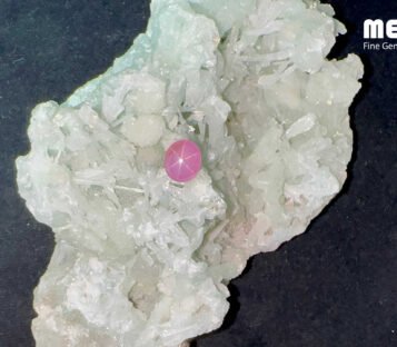 Da ruby sao tu nhien hang Nghe An RB1506 5