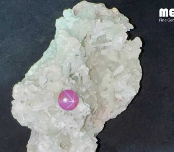 Da ruby sao tu nhien hang Nghe An RB1507 2