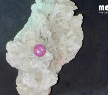 Da ruby sao tu nhien hang Nghe An RB1507 3