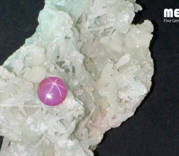 Da ruby sao tu nhien hang Nghe An RB1507 4