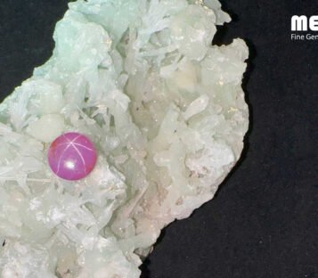 Da ruby sao tu nhien hang Nghe An RB1507 5