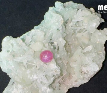 Da ruby sao tu nhien hang Nghe An RB1508 3