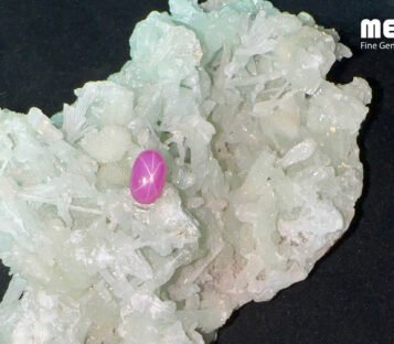 Da ruby sao tu nhien hang Nghe An RB1509 1