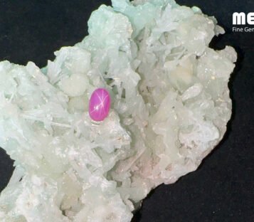 Da ruby sao tu nhien hang Nghe An RB1509 3