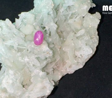 Da ruby sao tu nhien hang Nghe An RB1509 4