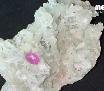 Da ruby sao tu nhien hang Nghe An RB1510 4