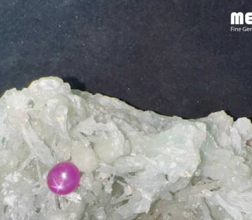 Da ruby sao tu nhien hang Nghe An RB1513 1