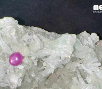 Da ruby sao tu nhien hang Nghe An RB1513 2