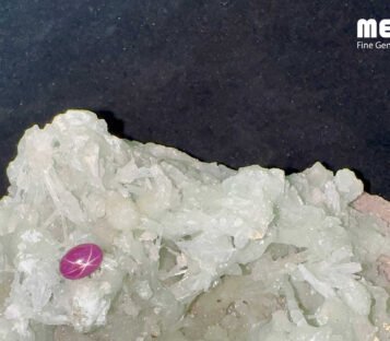 Da ruby sao tu nhien hang Nghe An RB1514 2