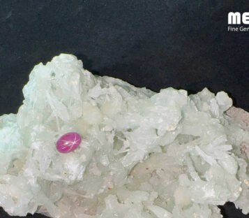 Da ruby sao tu nhien hang Nghe An RB1514 3