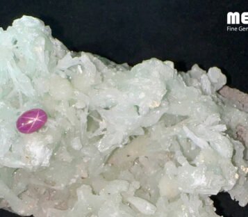 Da ruby sao tu nhien hang Nghe An RB1514 4