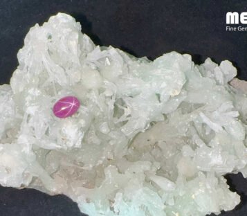 Da ruby sao tu nhien hang Nghe An RB1514 5