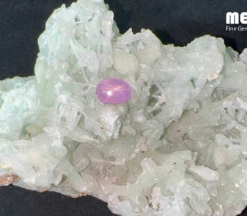 Da ruby sao tu nhien hang Nghe An RB1515 1