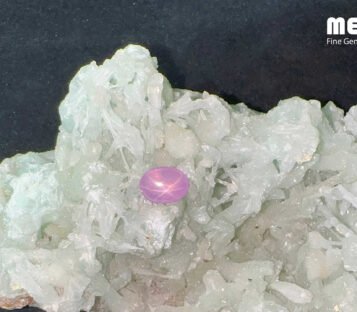 Da ruby sao tu nhien hang Nghe An RB1515 2